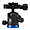 Benro IB0 Triple Action Ballhead