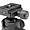 Benro IB0 Triple Action Ballhead