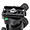 Benro IB0 Triple Action Ballhead