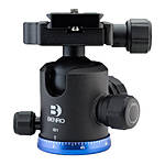 Benro IB1 Triple Action Ballhead