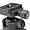 Benro IB1 Triple Action Ballhead