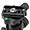 Benro IB1 Triple Action Ballhead