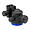 Benro IB1 Triple Action Ballhead