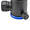 Benro IB1 Triple Action Ballhead