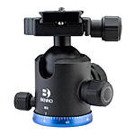 Benro IB2 Triple Action Ballhead