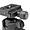 Benro IB2 Triple Action Ballhead