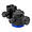 Benro IB2 Triple Action Ballhead