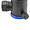 Benro IB2 Triple Action Ballhead
