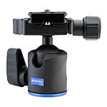 Benro IH0 Single Action Ballhead