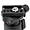 Benro IH0 Single Action Ballhead