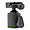 Benro IH0 Single Action Ballhead