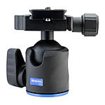 Benro IH1 Single Action Ballhead