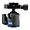 Benro IH1 Single Action Ballhead