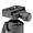 Benro IH1 Single Action Ballhead