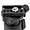 Benro IH1 Single Action Ballhead