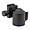 Benro IH1 Single Action Ballhead