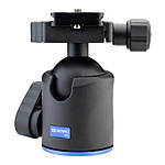 Benro IH2 Single Action Ballhead