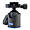 Benro IH2 Single Action Ballhead
