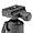 Benro IH2 Single Action Ballhead