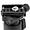 Benro IH2 Single Action Ballhead