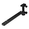 Benro LH400 Lens Bracket for Video Head