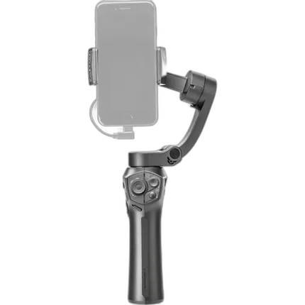 Benro 3 Axis Handheld Gimbal for Smartphone