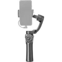Benro 3 Axis Handheld Gimbal for Smartphone 0