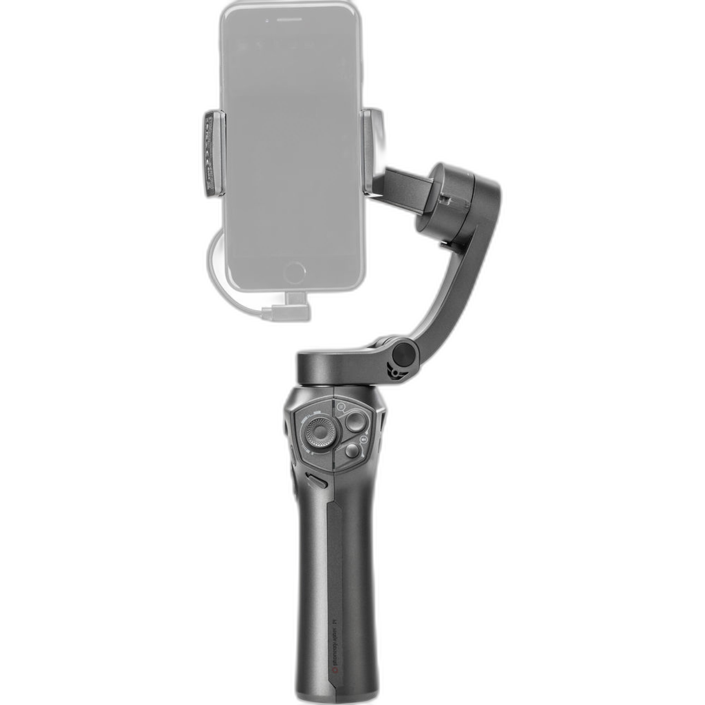 Benro 3 Axis Handheld Gimbal for Smartphone