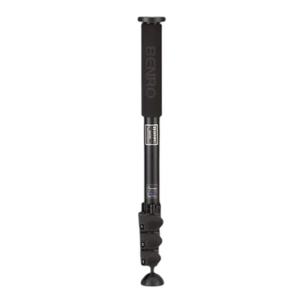 Benro MAD38A Adventure Aluminum Monopod