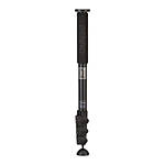 Benro MAD38A Adventure Aluminum Monopod