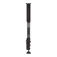 Benro MAD38A Adventure Aluminum Monopod 0