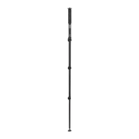 Benro MAD38A Adventure Aluminum Monopod 1