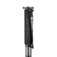 Benro MAD38A Adventure Aluminum Monopod 2