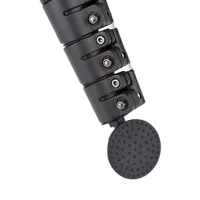 Benro MAD38A Adventure Aluminum Monopod 4