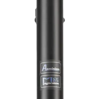 Benro MAD38A Adventure Aluminum Monopod 6