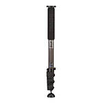 Benro MAD38C Adventure 8X Carbon Fiber Monopod
