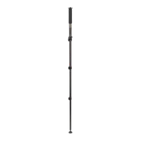 Benro MAD38C Adventure 8X Carbon Fiber Monopod 1