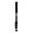 Benro MAD38C Adventure 8X Carbon Fiber Monopod