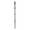 Benro MAD38C Adventure 8X Carbon Fiber Monopod