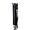 Benro MAD38C Adventure 8X Carbon Fiber Monopod