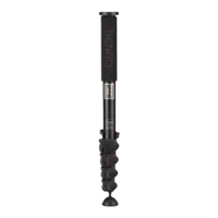Benro MAD49A Adventure Aluminum Monopod 0