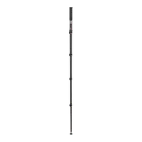 Benro MAD49A Adventure Aluminum Monopod 1