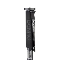 Benro MAD49A Adventure Aluminum Monopod 2