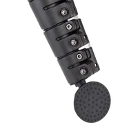 Benro MAD49A Adventure Aluminum Monopod 4