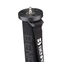 Benro MAD49A Adventure Aluminum Monopod 5