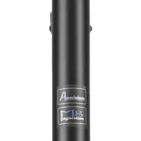 Benro MAD49A Adventure Aluminum Monopod 6