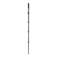 Benro MAD49C Adventure 8X Carbon Fiber Monopod 1