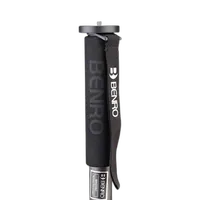 Benro MAD49C Adventure 8X Carbon Fiber Monopod 2