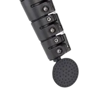 Benro MAD49C Adventure 8X Carbon Fiber Monopod 4