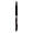 Benro MIS38ABR1 iStudio Aluminum Monopod Kit